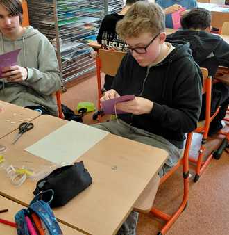 WhatsApp Image 2026-01-06 at 17.33.17.jpeg